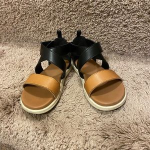 Old Navy Sandals